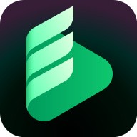 WWW,se972·COM网站APPAPP应用