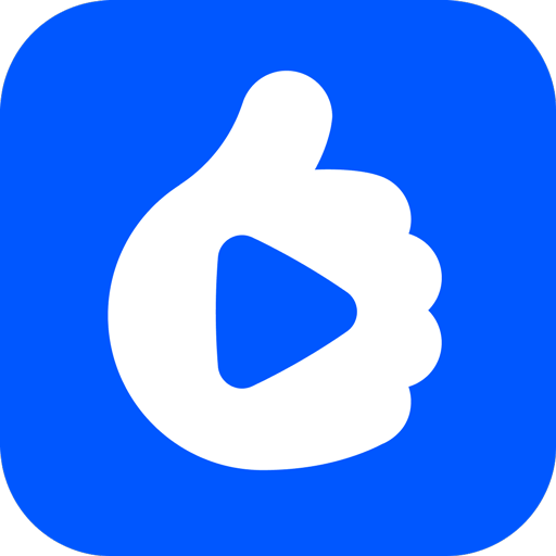 WWW,av749·COM网站APP最新版