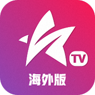 羞羞网站APPAPP应用