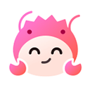 WWW,651se·COM网站APPAPP应用