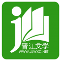 WWW,av645·COM网站APPAPP应用