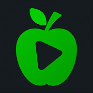 9.1免费版安装APP应用