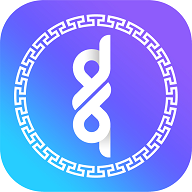 WWW,av840·COM网站APPAPP应用