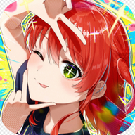 ✪好色先生官方版APP应用