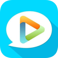 9.1免费APP应用
