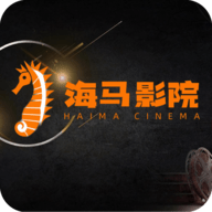 WWW,av810·COM网站APPAPP应用