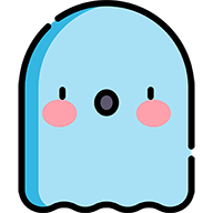 WWW,15hdav·COM网站APPAPP应用