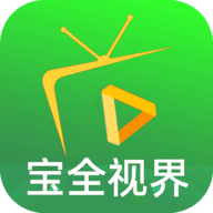 叼嘿视频下载APP应用