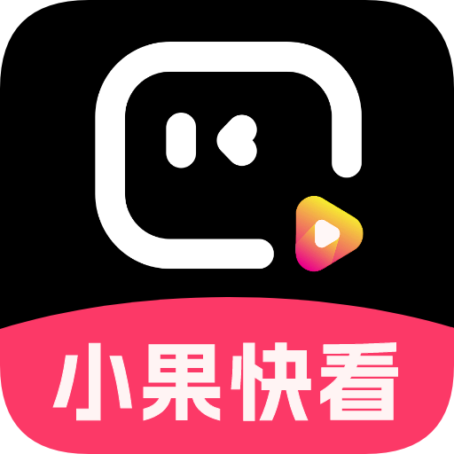 WWW,av108·COM网站APPAPP应用