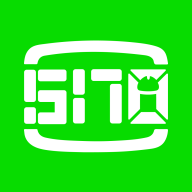 WWW,av858·COM网站APP最新版