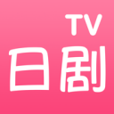 WWW,920se·COM网站APPAPP应用