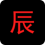 WWW,493av·COM网站APPAPP应用