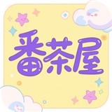 WWW,se954·COM网站APPAPP应用