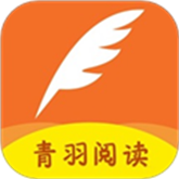 9·1安装短视频APP最新版
