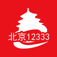 非凡TV官方正版下载APP应用