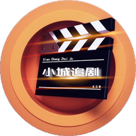 WWW,603se·COM网站APP最新版