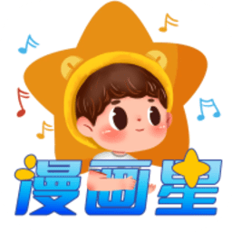 WWW,232se·COM网站APP最新版