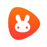 WWW,se803·COM网站APPAPP应用