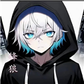 WWW,av645·COM网站APP最新版