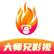 糖悦app官方下载APP应用