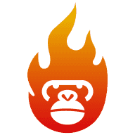 WWW,313av·COM网站APPAPP应用