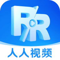 手机看片APPAPP应用