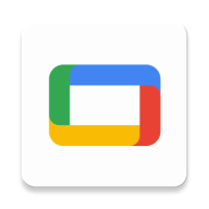 WWW,355se·COM网站APPAPP应用