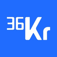 69老师视频APPAPP应用