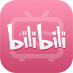 WWW,se513·COM网站APP最新版