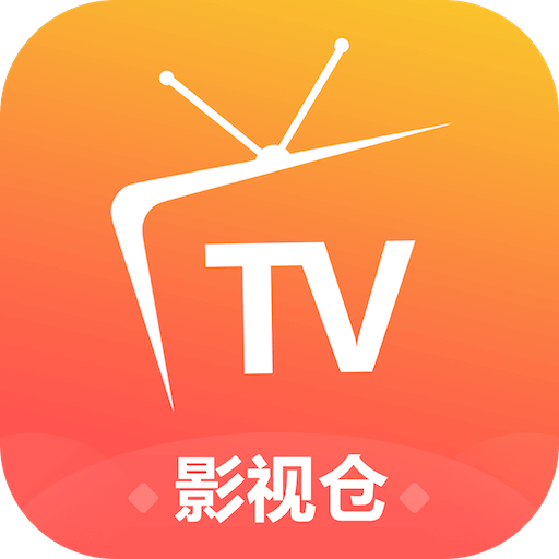WWW,405se·COM网站APPAPP应用