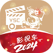 魅影app正版下载官网APP应用