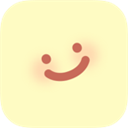 WWW,av810·COM网站APPAPP应用