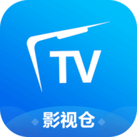WWW,420av·COM网站APP最新版
