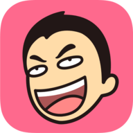 曼联直播在线观免费观看APP应用
