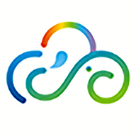 WWW,se422·COM网站APPAPP应用