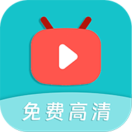 WWW,420av·COM网站APPAPP应用