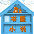 WWW,493av·COM网站APPAPP应用