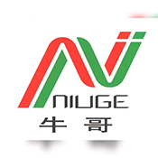 9幺APPAPP应用