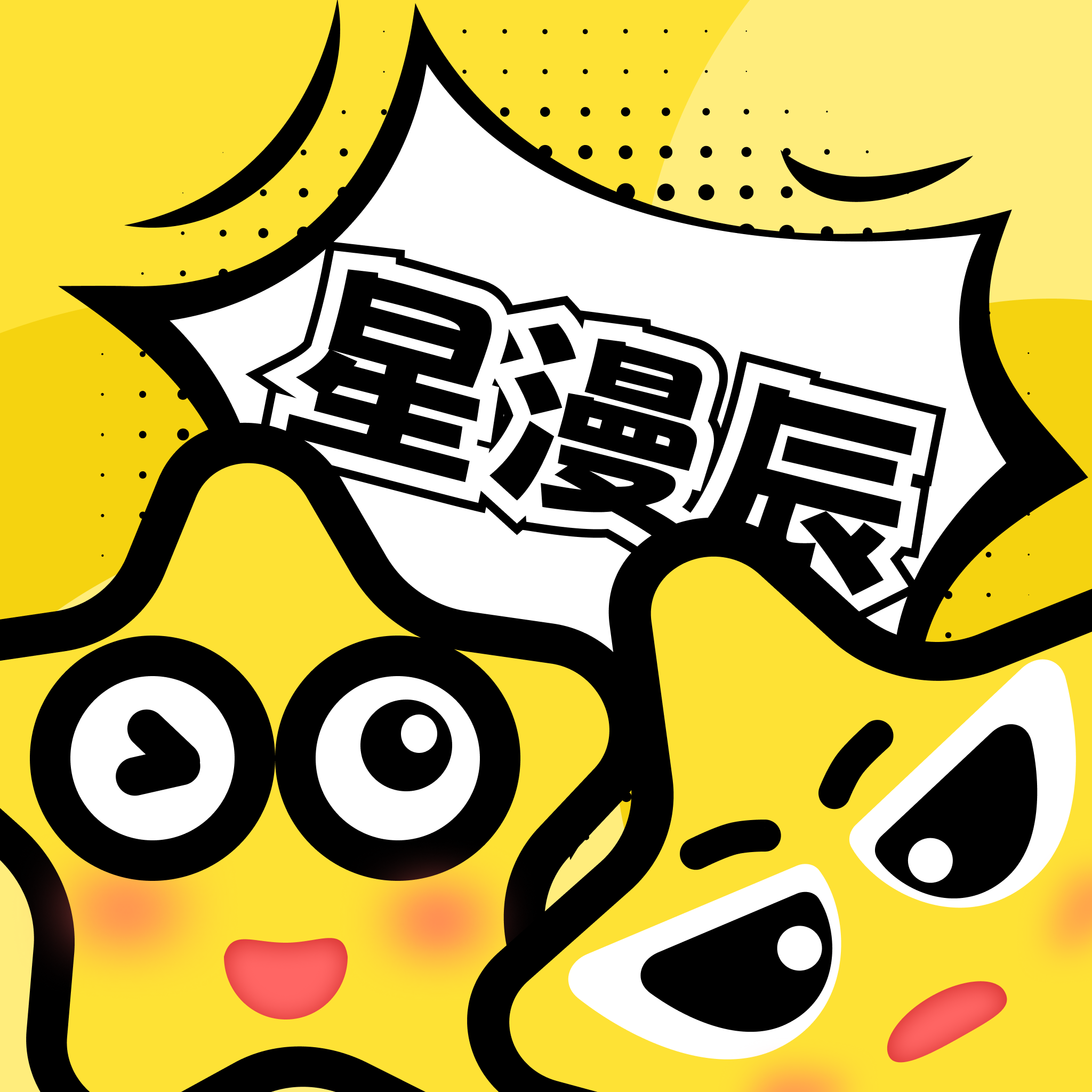 蜜桃网站APPAPP应用