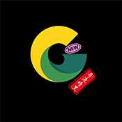 WWW,994se·COM网站APPAPP应用