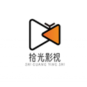 看片软件最新版