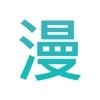 WWW,se803·COM网站APP最新版