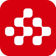 WWW,se248·COM网站APPAPP应用