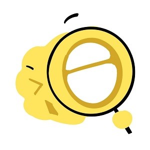 WWW,109av·COM网站APP最新版