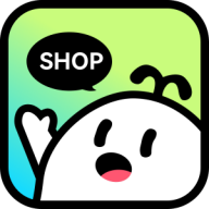 糖悦app官方下载最新版