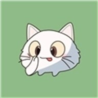 b站在线观看APPAPP应用