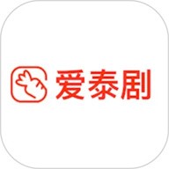 WWW,493av·COM网站APP最新版