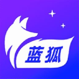 WWW,ddd54·COM网站APPAPP应用