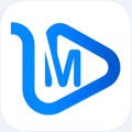 WWW,av810·COM网站APP最新版