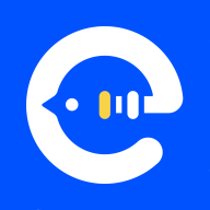 WWW,15hdav·COM网站APPAPP应用